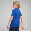 EVOSTRIPE Big Kids’ Tee
