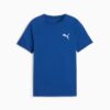 EVOSTRIPE Big Kids’ Tee