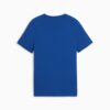 EVOSTRIPE Big Kids’ Tee
