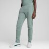 Evostripe Men Pants Evostripe Men Pants