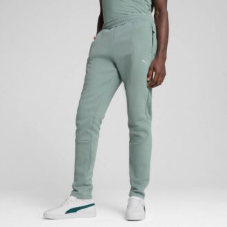 Evostripe Men Pants