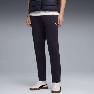 Evostripe Men Pants