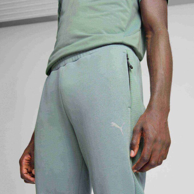 Evostripe Men Pants Evostripe Men Pants