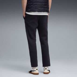 Evostripe Men Pants