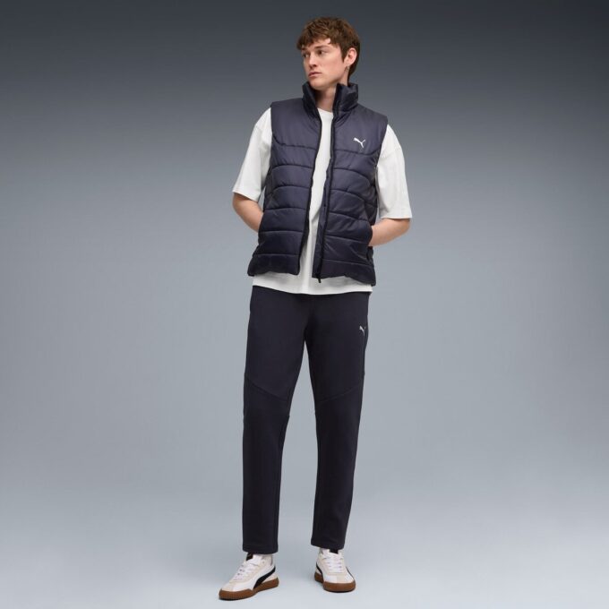 Evostripe Men Pants Evostripe Men Pants