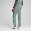 Evostripe Men Pants Evostripe Men Pants