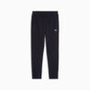 Evostripe Men Pants Evostripe Men Pants