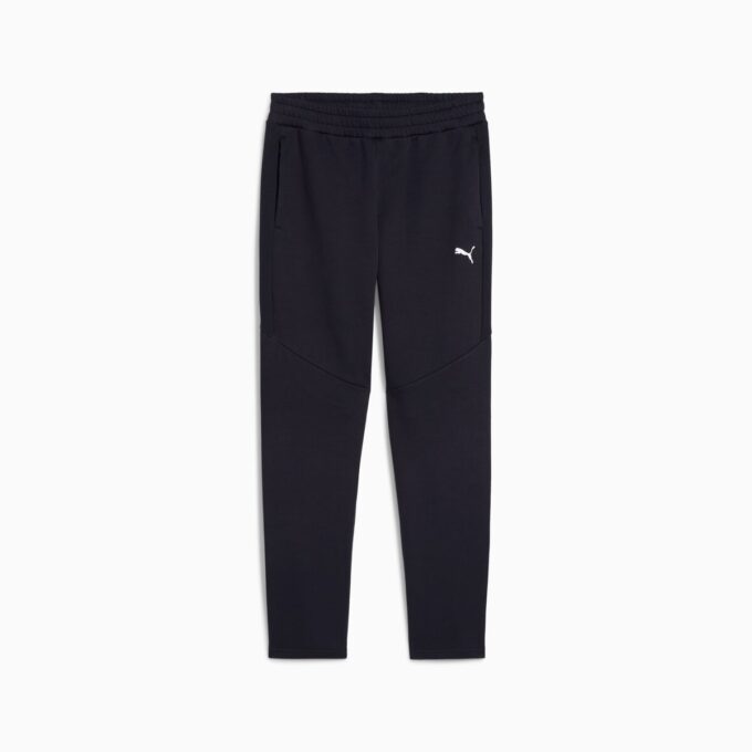 Evostripe Men Pants Evostripe Men Pants