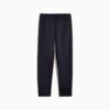 Evostripe Men Pants Evostripe Men Pants