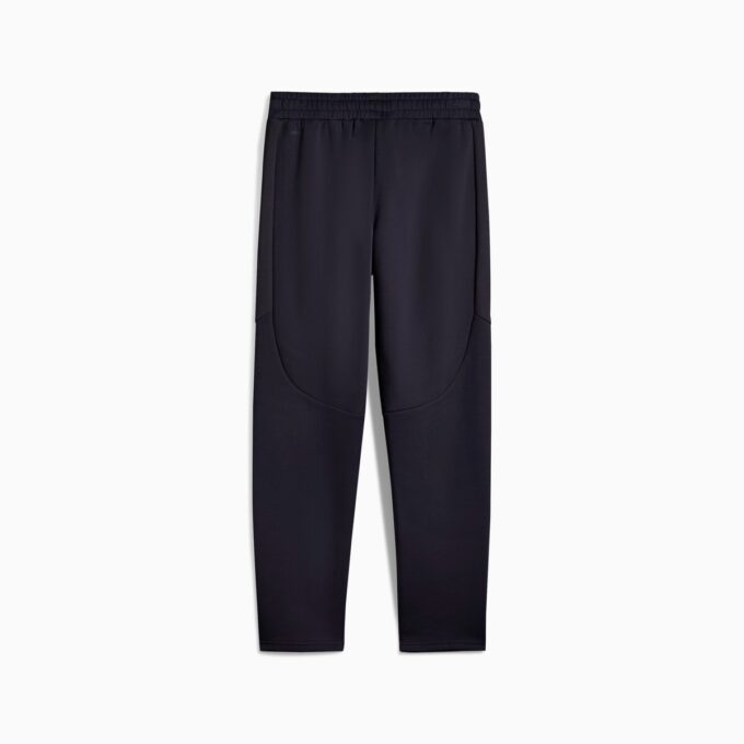 Evostripe Men Pants Evostripe Men Pants