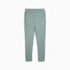 Evostripe Men Pants Evostripe Men Pants