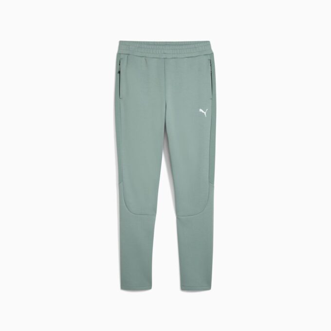 Evostripe Men Pants Evostripe Men Pants