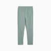 Evostripe Men Pants Evostripe Men Pants