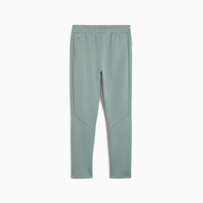 Evostripe Men Pants Evostripe Men Pants