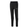 Evostripe Pants “Black”