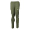 Evostripe Pants “Olive Green”