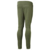 Evostripe Pants “Olive Green”