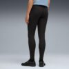 Evostripe Women High-Waist Leggings Evostripe Women High-Waist Leggings