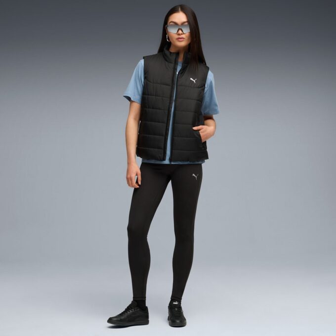 Evostripe Women High-Waist Leggings Evostripe Women High-Waist Leggings