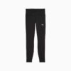 Evostripe Women High-Waist Leggings Evostripe Women High-Waist Leggings