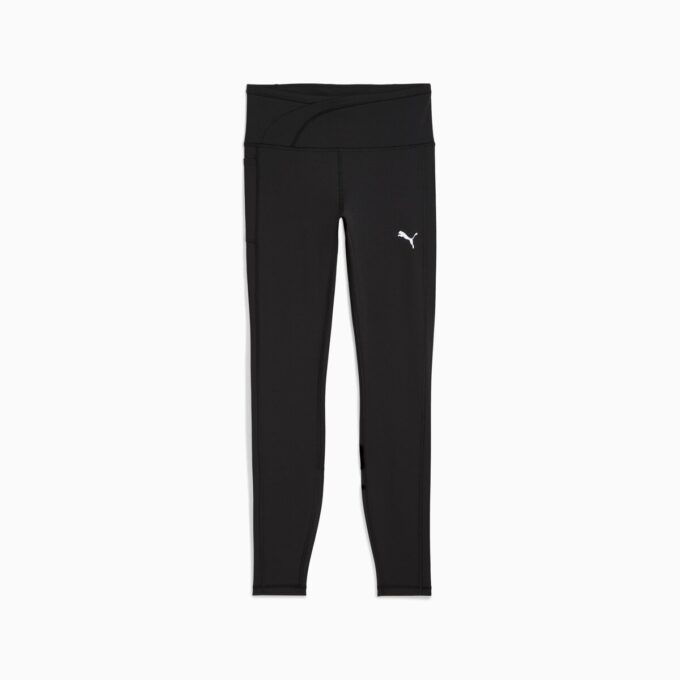 Evostripe Women High-Waist Leggings Evostripe Women High-Waist Leggings