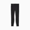 Evostripe Women High-Waist Leggings Evostripe Women High-Waist Leggings