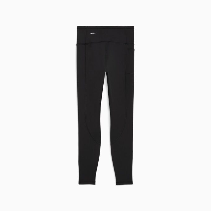 Evostripe Women High-Waist Leggings Evostripe Women High-Waist Leggings