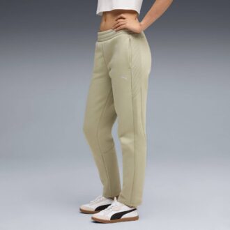 Evostripe Women Sweatpants
