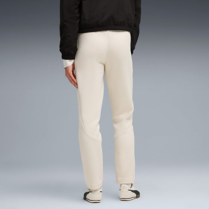 Evostripe Women Sweatpants Evostripe Women Sweatpants