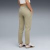 Evostripe Women Sweatpants Evostripe Women Sweatpants