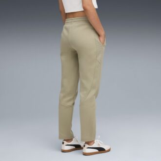 Evostripe Women Sweatpants
