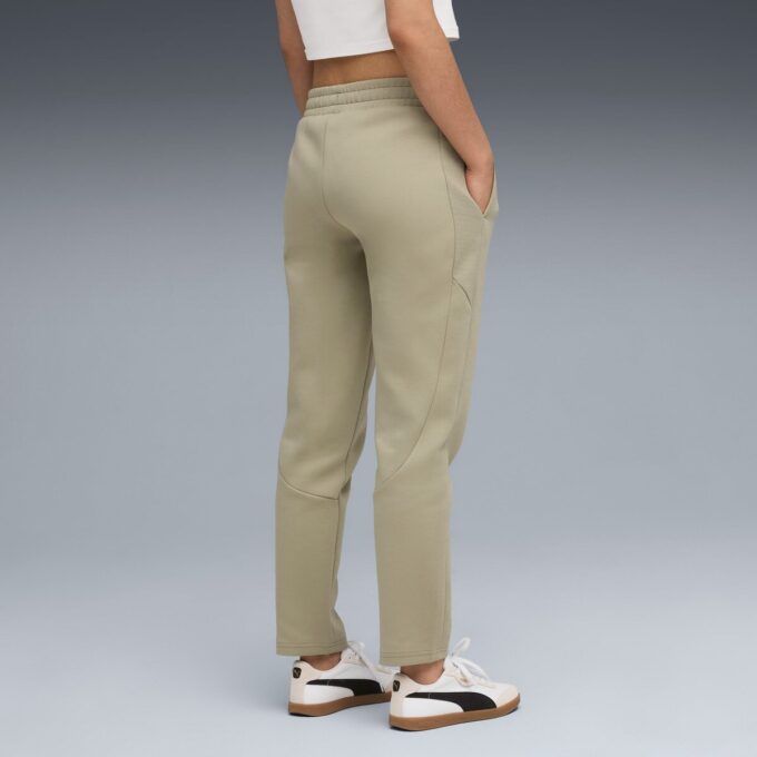 Evostripe Women Sweatpants Evostripe Women Sweatpants