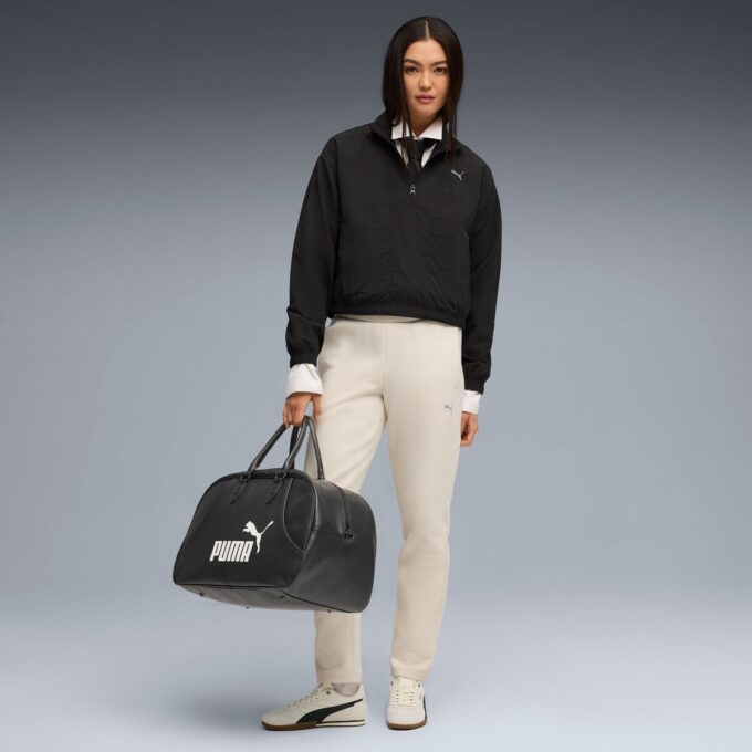 Evostripe Women Sweatpants Evostripe Women Sweatpants