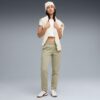 Evostripe Women Sweatpants Evostripe Women Sweatpants
