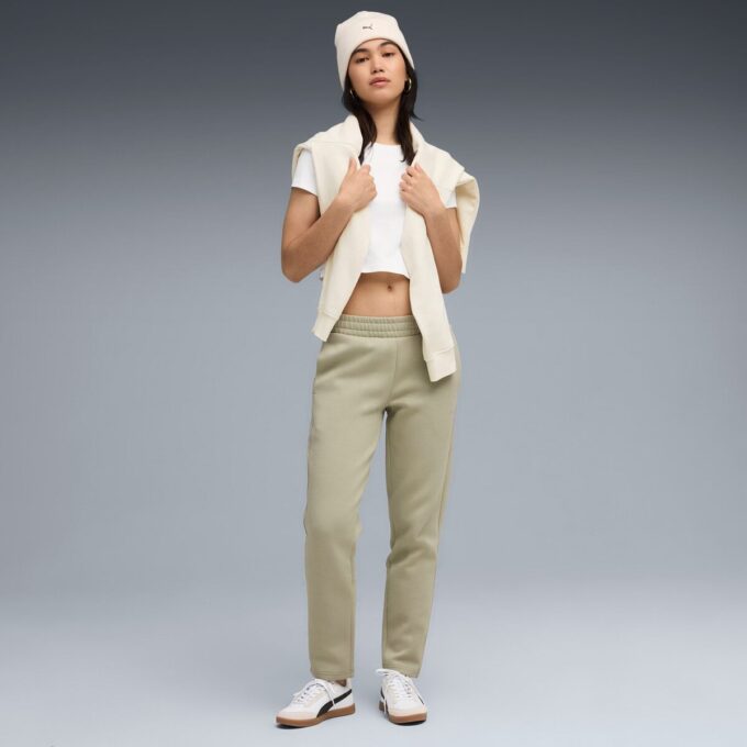 Evostripe Women Sweatpants Evostripe Women Sweatpants