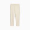 Evostripe Women Sweatpants Evostripe Women Sweatpants