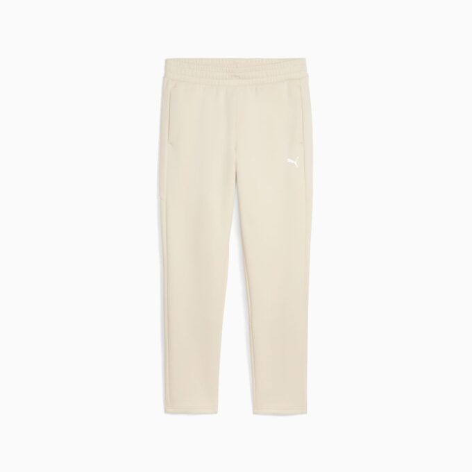 Evostripe Women Sweatpants Evostripe Women Sweatpants