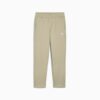 Evostripe Women Sweatpants Evostripe Women Sweatpants