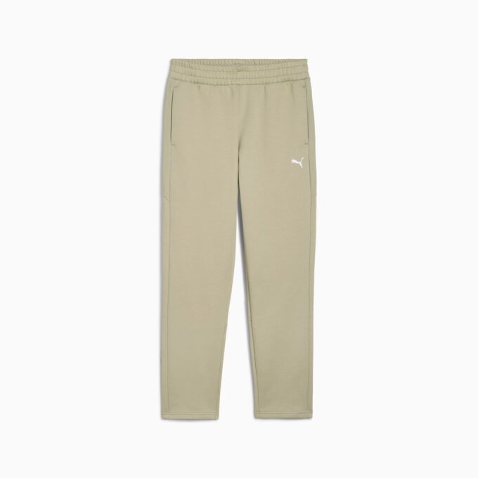 Evostripe Women Sweatpants Evostripe Women Sweatpants