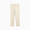 Evostripe Women Sweatpants Evostripe Women Sweatpants