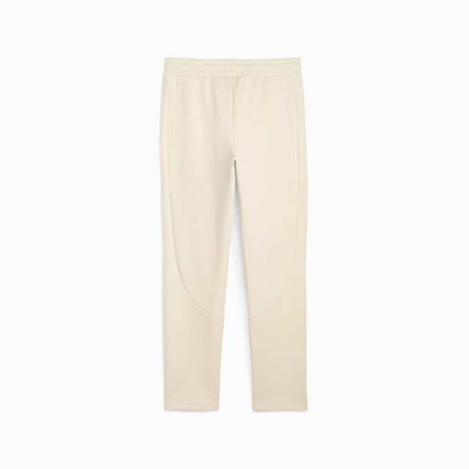 Evostripe Women Sweatpants Evostripe Women Sweatpants