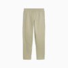 Evostripe Women Sweatpants Evostripe Women Sweatpants
