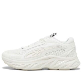 Exotek Nitro “Warm White”