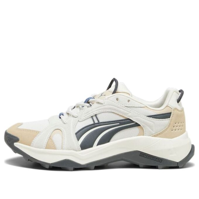 Explore Nirto “Warm White Shadow Gray”