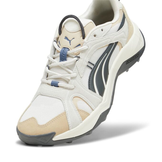 Explore Nirto “Warm White Shadow Gray”