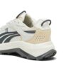 Explore Nirto “Warm White Shadow Gray”