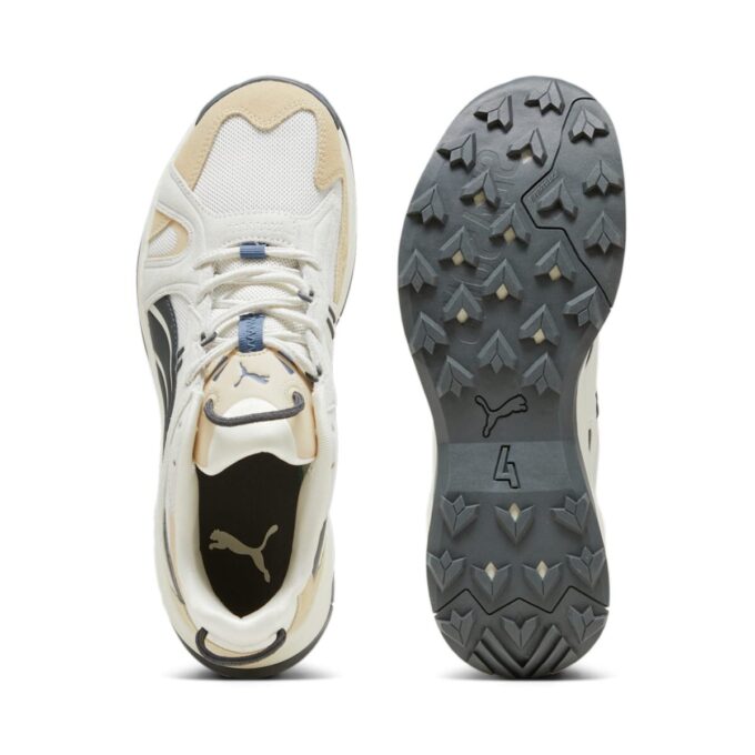 Explore Nirto “Warm White Shadow Gray”