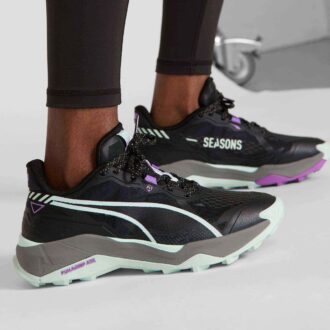 Explore NITRO™ 2 Women Hiking Shoes