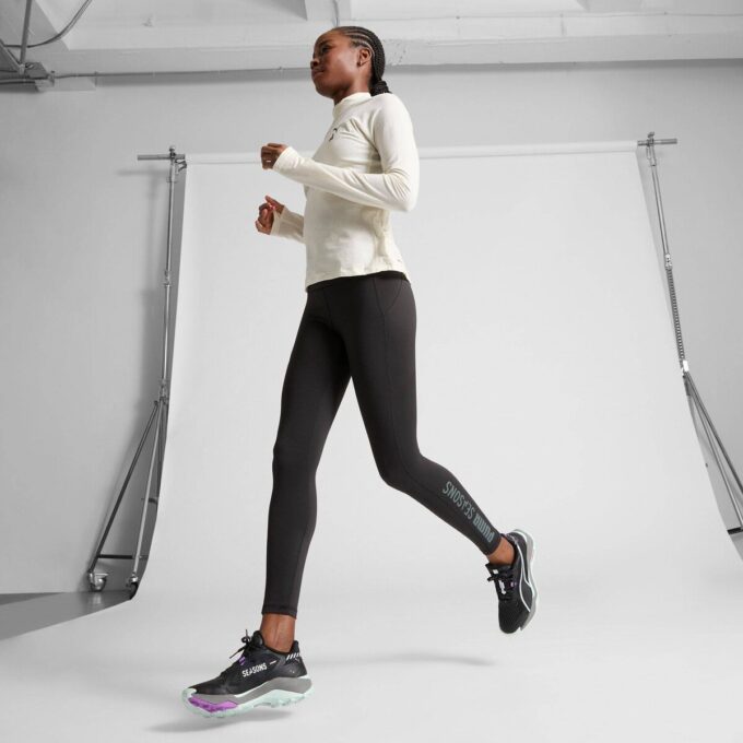 Explore NITRO™ 2 Women Hiking Shoes Explore NITRO™ 2 Women Hiking Shoes