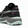 Explore NITRO™ 2 Women Hiking Shoes Explore NITRO™ 2 Women Hiking Shoes